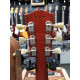 Gibson Custom Shop Les Paul R9 VOS Heritage Cherry 2008 - SOLD!! Gibson Custom Shop Les Paul R9 VOS Heritage Cherry 2008 - SOLD!!