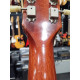 Gibson Custom Shop Les Paul R9 VOS Heritage Cherry 2008 - SOLD!! Gibson Custom Shop Les Paul R9 VOS Heritage Cherry 2008 - SOLD!!