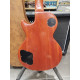 Gibson Custom Shop Les Paul R9 VOS Heritage Cherry 2008 - SOLD!! Gibson Custom Shop Les Paul R9 VOS Heritage Cherry 2008 - SOLD!!