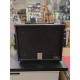 Custom cabinet 1x12 Eminence RAMROD 2nd