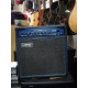 Laney RB2 2nd amplificatore per basso 30 watt Laney RB2 2nd amplificatore per basso 30 watt