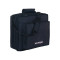 RockBag  RB 23440 B Borsa Mixer 51x48x14cm RockBag  RB 23440 B Borsa Mixer 51x48x14cm