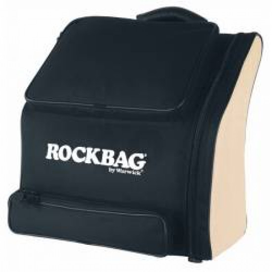 Rockbag RB25160B Accordion 120 B Bag