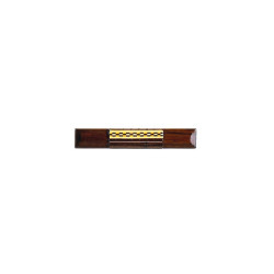 RBC-6C PONTICELLO CHITARRA CLASSICA RBC-6C PONTICELLO CHITARRA CLASSICA