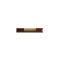 RBC-6C PONTICELLO CHITARRA CLASSICA RBC-6C PONTICELLO CHITARRA CLASSICA