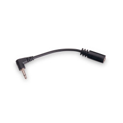 Rockcable Power Ace Cable 3,5mm plug - Adattatore alimentazione per pedali vintage