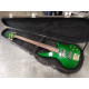Yamaha RBX760A Green w/Case 2nd