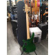Yamaha RBX760A Green w/Case 2nd