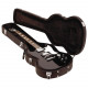 ROCKCASE RC10602B GUITAR CASE SG STYLE ROCKCASE RC10602B GUITAR CASE SG STYLE