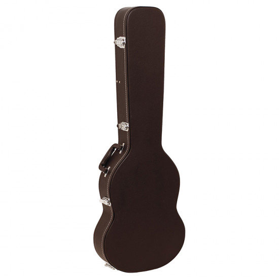 ROCKCASE RC10602B GUITAR CASE SG STYLE ROCKCASE RC10602B GUITAR CASE SG STYLE