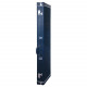 Rockcase RC10620B Electric Guitar Case Explorer Style Rockcase RC10620B Electric Guitar Case Explorer Style