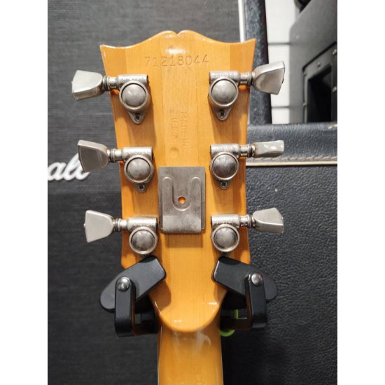 Gibson RD Custom 1978 Natural