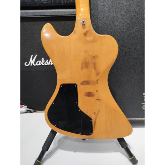 Gibson RD Custom 1978 Natural