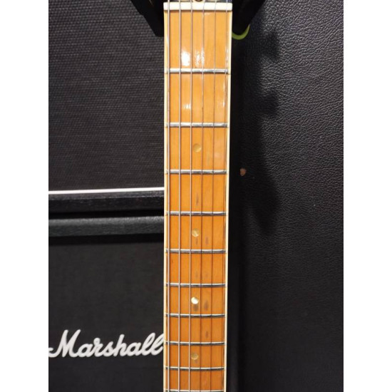 Gibson RD Custom 1978 Natural