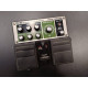 Boss RE-20 Space Echo 2nd