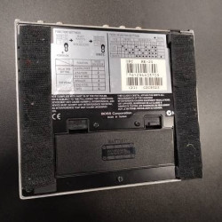 Boss RE-20 Space Echo 2nd