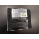 Boss RE-20 Space Echo 2nd