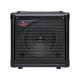 SOUNDSATION RED SPARK-15 COMBO PER BASSO ELETTRICO 15W SOUNDSATION RED SPARK-15 COMBO PER BASSO ELETTRICO 15W