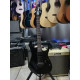 Ibanez RG1570Z-BK 2010 - Made in Japan - SOLD!