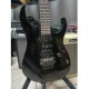 Ibanez RG1570Z-BK 2010 - Made in Japan - SOLD!