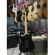 Ibanez RG1570Z-BK 2010 - Made in Japan - SOLD!