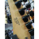 Ibanez RG 270 DX Metallic Green 1996 MADE IN KOREA Ibanez RG 270 DX Metallic Green 1996 MADE IN KOREA