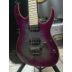 Ibanez RG652FMMSF-DPB Prestige Made in Japan 2017 - SOLD!