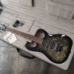 Ibanez RG970WQMZ BIB Premium 2nd Ibanez RG970WQMZ BIB Premium 2nd
