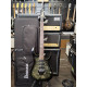 Ibanez RG970WQMZ BIB Premium 2nd Ibanez RG970WQMZ BIB Premium 2nd