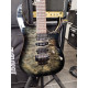 Ibanez RG970WQMZ BIB Premium 2nd Ibanez RG970WQMZ BIB Premium 2nd