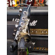 Ibanez RG970WQMZ BIB Premium 2nd Ibanez RG970WQMZ BIB Premium 2nd