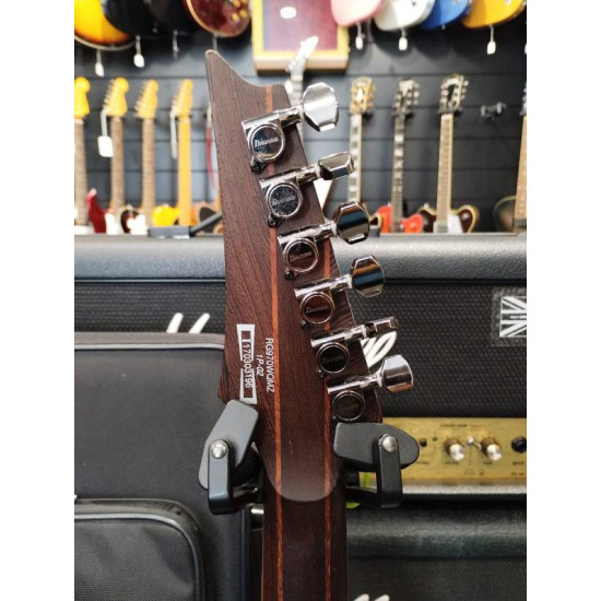 Ibanez RG970WQMZ BIB Premium 2nd Ibanez RG970WQMZ BIB Premium 2nd
