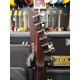Ibanez RG970WQMZ BIB Premium 2nd Ibanez RG970WQMZ BIB Premium 2nd