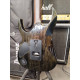 Ibanez RG970WQMZ BIB Premium 2nd Ibanez RG970WQMZ BIB Premium 2nd
