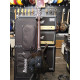 Ibanez RG970WQMZ BIB Premium 2nd Ibanez RG970WQMZ BIB Premium 2nd