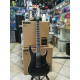 Ibanez RGAIX6FMT-TGF Iron Label w/Case 2nd - SOLD!