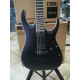 Ibanez RGAIX6FMT-TGF Iron Label w/Case 2nd - SOLD!