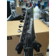 Ibanez RGAIX6FMT-TGF Iron Label w/Case 2nd - SOLD!