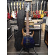 Ibanez RGD7521PB DSF 2nd - SOLD!!