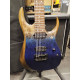 Ibanez RGD7521PB DSF 2nd - SOLD!!