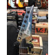 Ibanez RGD7521PB DSF 2nd - SOLD!!