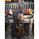 Ibanez RGD7521PB DSF 2nd - SOLD!!