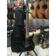 Ibanez RGMS8 Black w/Bag 2nd Chitarra elettrica 8 corde Multiscale - SOLD!