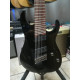 Ibanez RGMS8 Black w/Bag 2nd Chitarra elettrica 8 corde Multiscale - SOLD!