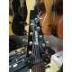 Ibanez RGMS8 Black w/Bag 2nd Chitarra elettrica 8 corde Multiscale - SOLD!