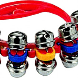 PEACE RH-36 SONAGLIO A MANIGLIA PEACE RH-36 SONAGLIO A MANIGLIA