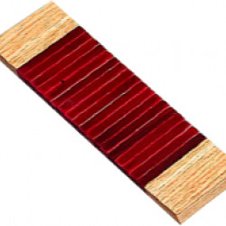 PEACE RH-47 CATERPILLAR PEACE RH-47 CATERPILLAR