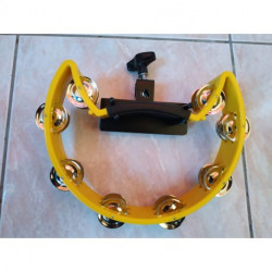 PEACE RH-70 CEMBALO CON SUPPORTO AGGANCIO PER ASTE