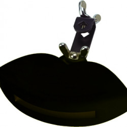 Peace RH-72 Jam Block High Pitch Peace RH-72 Jam Block High Pitch