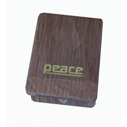 PEACE RH-83 NACCHERE PER CAJON PEACE RH-83 NACCHERE PER CAJON
